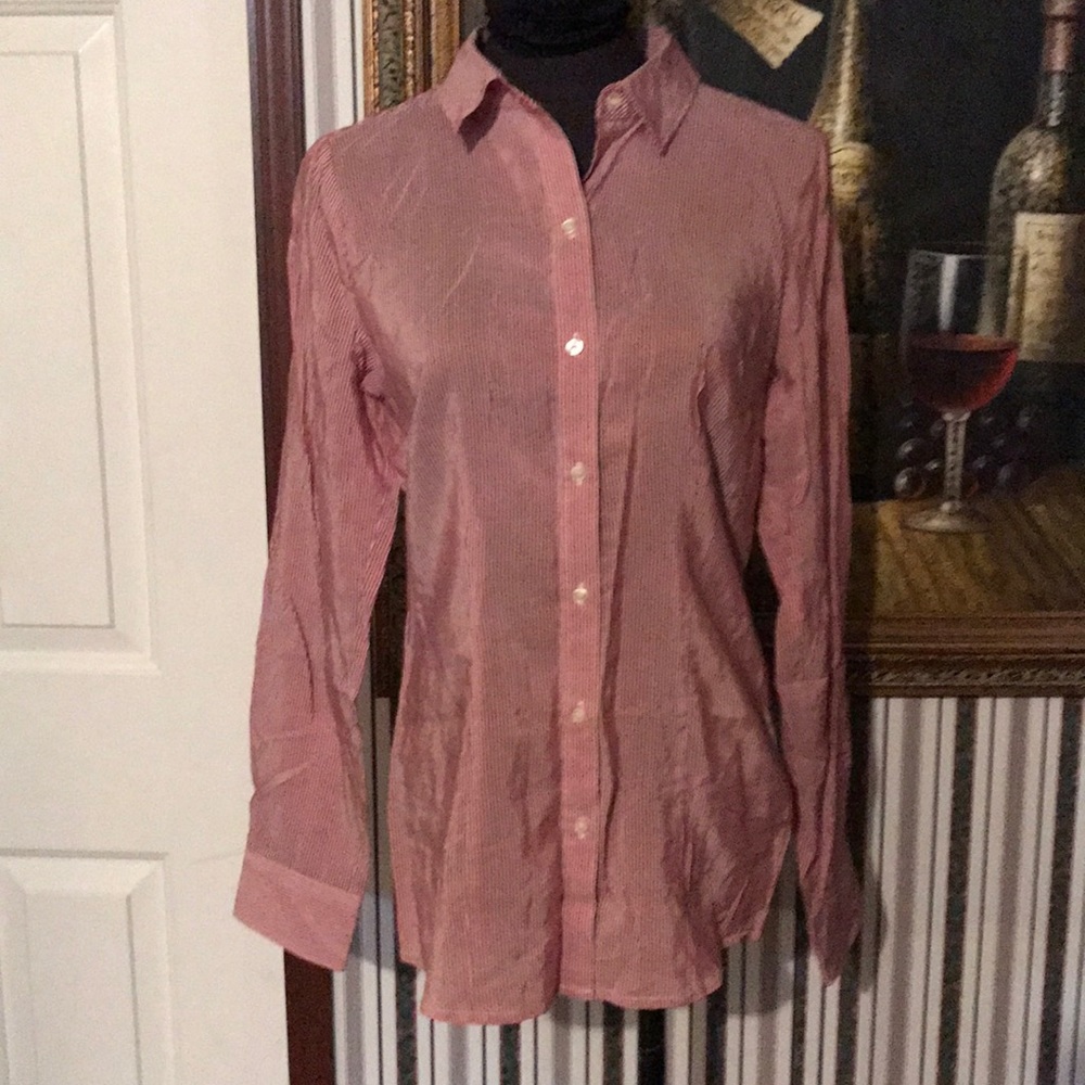 The limited brand new woman’s shirt